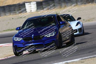 media/May-18-2025-Speed Ventures (Sun) [[b6e29aef7d]]/Red/Session 1 (Turn 3)/
